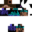 Texture for Ardawt