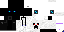 Texture for crevi
