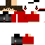 Texture for ChrisCraftBr