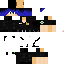 Texture for Tempe