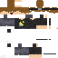 Texture for derpy boy with headband
