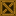 Texture for CRATE