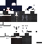 Texture for a