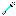 Texture for nooby arrow