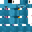 Texture for shark