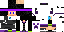Texture for LeonardoDella
