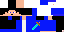 Texture for Hehe