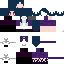 Texture for Eclipsa