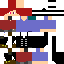Texture for DarkMageKing