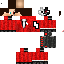Texture for Envy