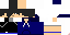 Texture for legendarygrumpy