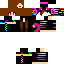 Texture for Lunaloba2015