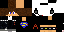 Texture for Scorpionlucas123