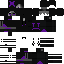 Texture for Darkorogu
