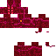 Texture for arishem the judge 