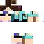 Texture for MIKAO