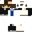 Texture for skin