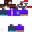 Texture for MurikYTtrywillfixed