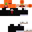 Texture for pump com pulseira