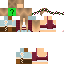 Texture for Riddler