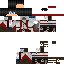 Texture for Damian Hiding