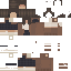 Texture for civillian 2