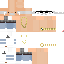 Texture for ,
