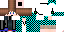 Texture for TextraHD