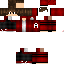 Texture for Moço?