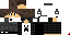 Texture for enzo2