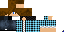 Texture for 2.0