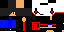 Texture for omar 