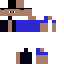 Texture for go