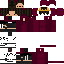 Texture for iTzGalax