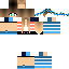 Texture for tamii