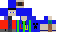 Texture for LucasGamer