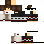 Texture for Do canal