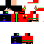 Texture for Zero1322