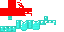 Texture for Flash 