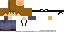 Texture for Muzza