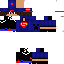 Texture for BJHDFOD