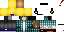 Texture for old style demonrealms