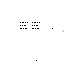 Texture for luc2