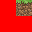 Texture for Herobrine Block