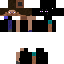 Texture for 11-11