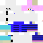 Texture for 邵音一