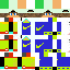Texture for SelmanPvP