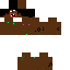 Texture for hrthrt