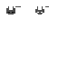 Texture for YAH?