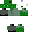 Texture for geek